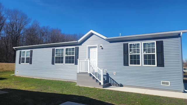 884 Ottawa Ct Unit 7, Charlotte, MI 48813 - photo 1