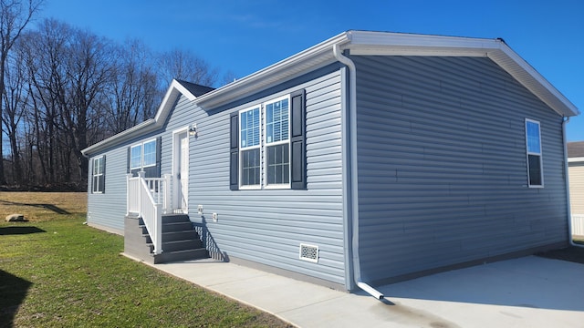 884 Ottawa Ct Unit 7, Charlotte, MI 48813 - photo 2