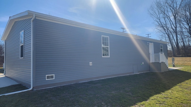 884 Ottawa Ct Unit 7, Charlotte, MI 48813 - photo 3
