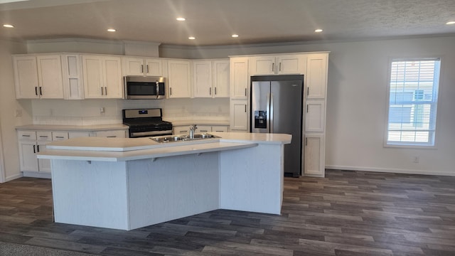 884 Ottawa Ct Unit 7, Charlotte, MI 48813 - photo 8
