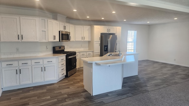 884 Ottawa Ct Unit 7, Charlotte, MI 48813 - photo 9