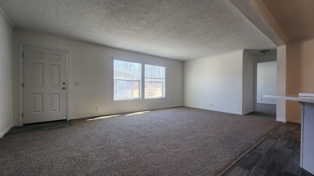 884 Ottawa Ct Unit 7, Charlotte, MI 48813 - photo 4