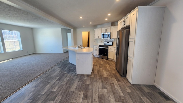 884 Ottawa Ct Unit 7, Charlotte, MI 48813 - photo 6