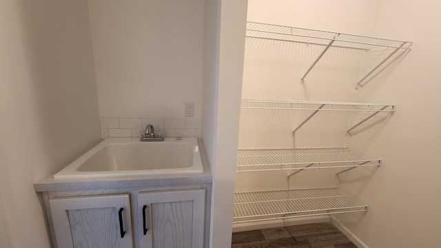 884 Ottawa Ct Unit 7, Charlotte, MI 48813 - photo 10