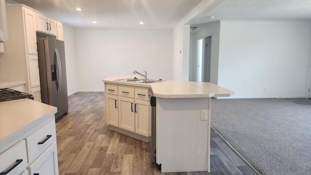 884 Ottawa Ct Unit 7, Charlotte, MI 48813 - photo 7