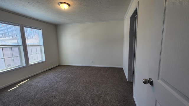 884 Ottawa Ct Unit 7, Charlotte, MI 48813 - photo 12