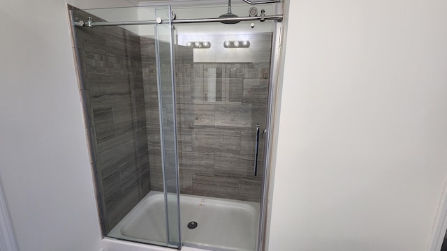 884 Ottawa Ct Unit 7, Charlotte, MI 48813 - photo 13