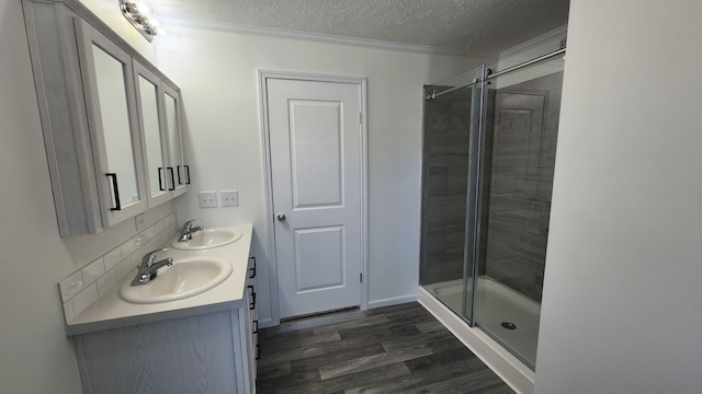 884 Ottawa Ct Unit 7, Charlotte, MI 48813 - photo 14