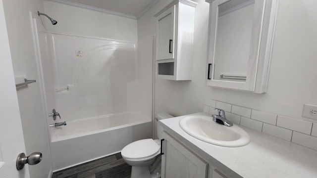 884 Ottawa Ct Unit 7, Charlotte, MI 48813 - photo 15