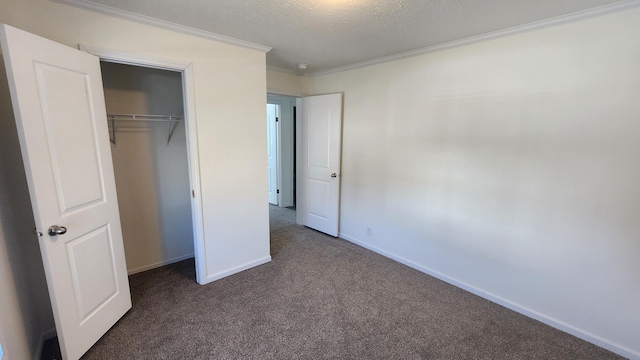 884 Ottawa Ct Unit 7, Charlotte, MI 48813 - photo 16