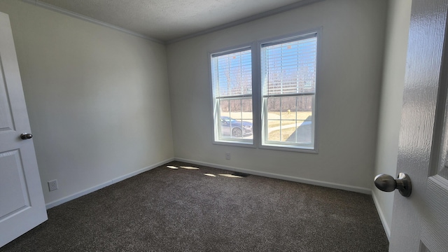 884 Ottawa Ct Unit 7, Charlotte, MI 48813 - photo 17