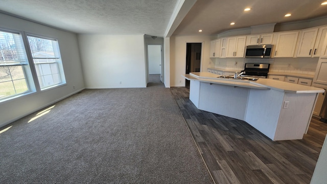 884 Ottawa Ct Unit 7, Charlotte, MI 48813 - photo 5
