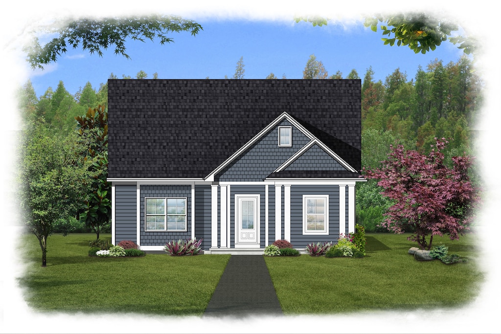 3180 Martell Ave, Rochester Hills, MI 48309 - miscellaneous document
