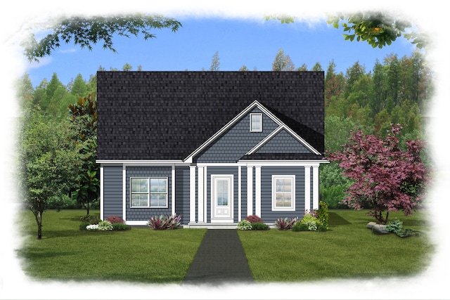 3180 Martell Ave, Rochester Hills, MI 48309 - miscellaneous document