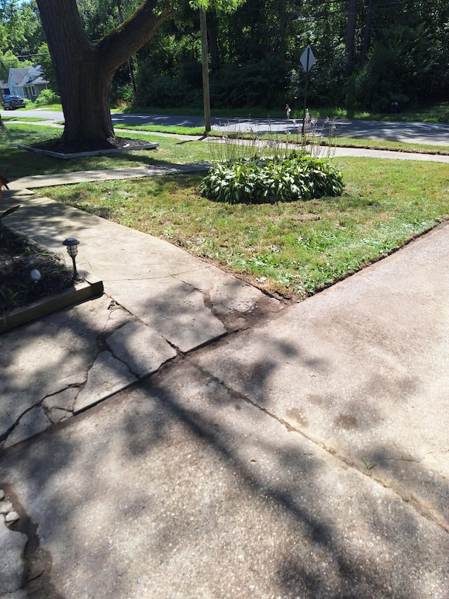 19032 Bentler St, Detroit, MI 48219 - photo 3