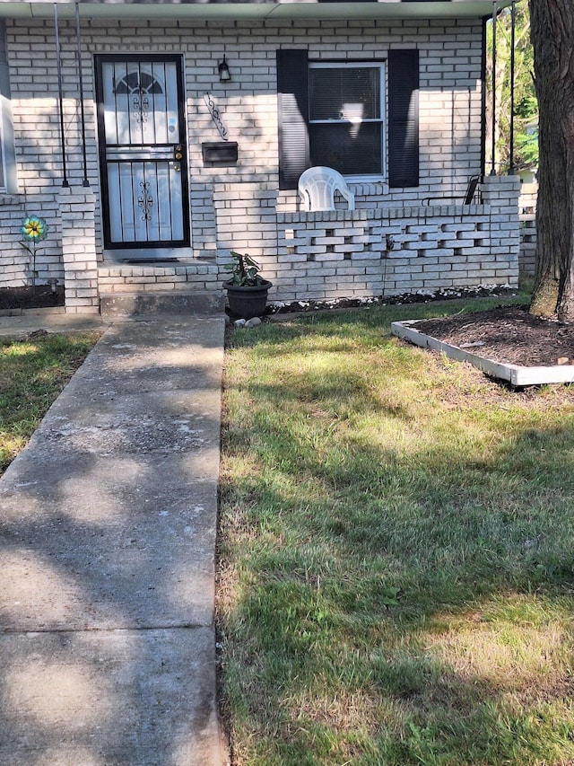 19032 Bentler St, Detroit, MI 48219 - photo 2