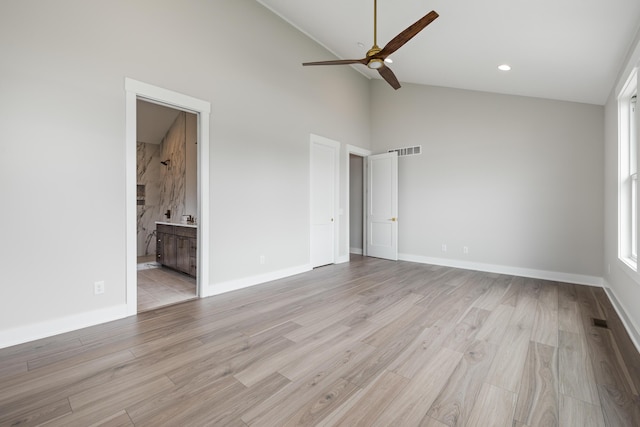 6028 22nd Ave, Hudsonville, MI 49426 - photo 38