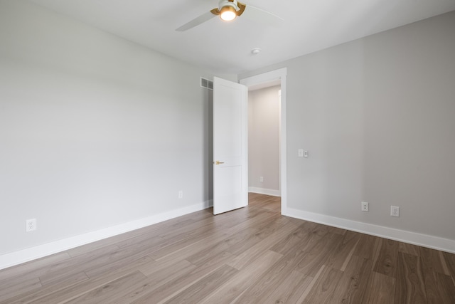 6028 22nd Ave, Hudsonville, MI 49426 - photo 49