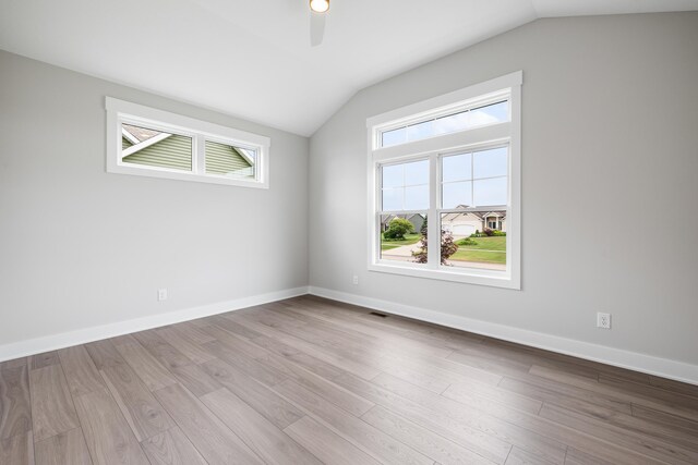 6028 22nd Ave, Hudsonville, MI 49426 - photo 50