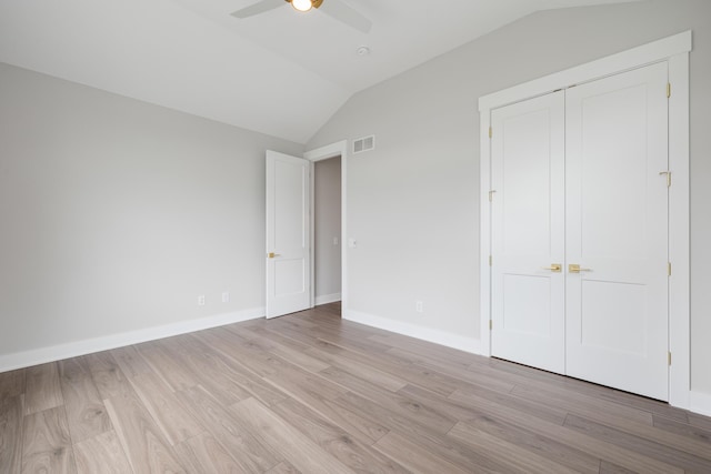 6028 22nd Ave, Hudsonville, MI 49426 - photo 51