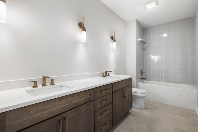 6028 22nd Ave, Hudsonville, MI 49426 - photo 52