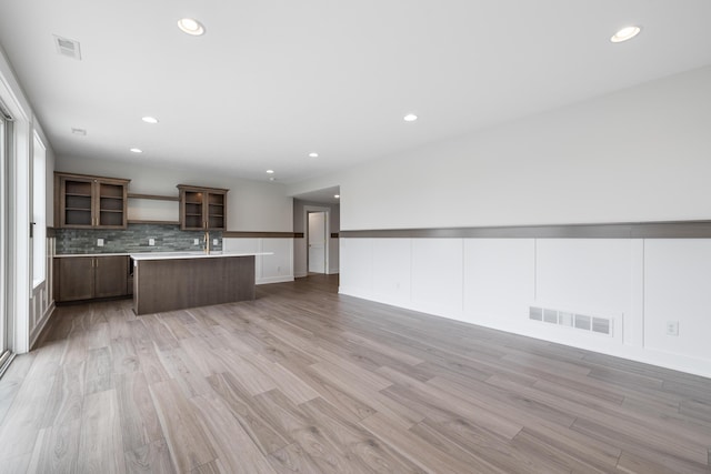 6028 22nd Ave, Hudsonville, MI 49426 - photo 61