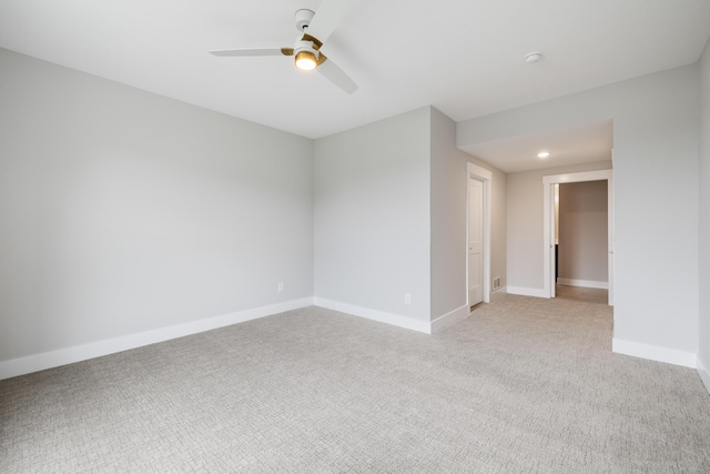 6028 22nd Ave, Hudsonville, MI 49426 - photo 65