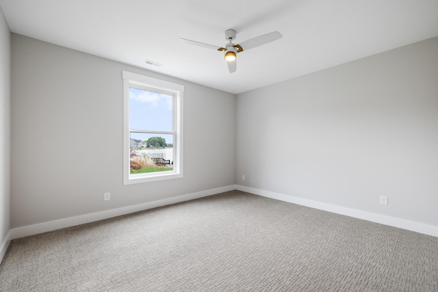 6028 22nd Ave, Hudsonville, MI 49426 - photo 64