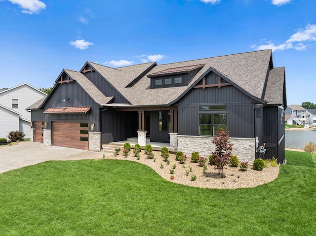 6028 22nd Ave, Hudsonville, MI 49426 - photo 3