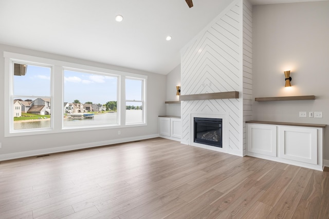 6028 22nd Ave, Hudsonville, MI 49426 - photo 5