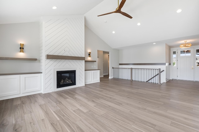 6028 22nd Ave, Hudsonville, MI 49426 - photo 8