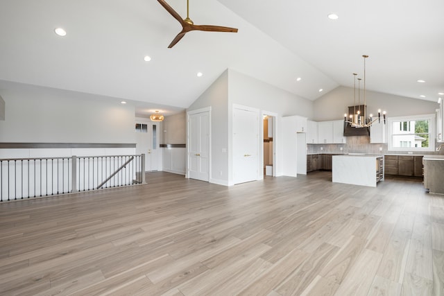 6028 22nd Ave, Hudsonville, MI 49426 - photo 9