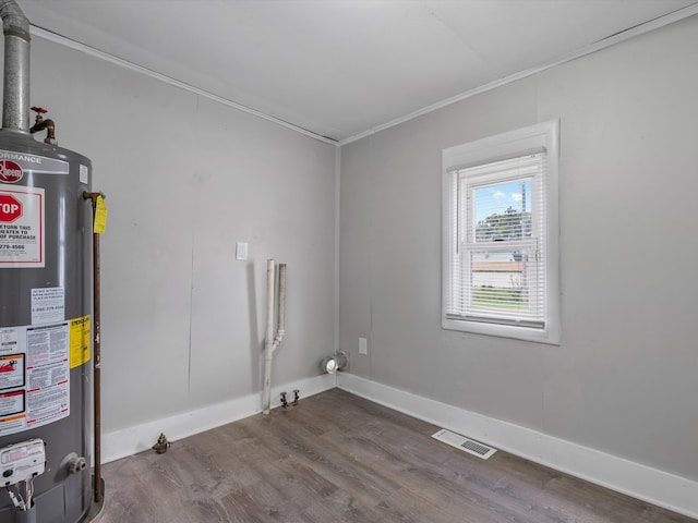 27371 Demrick St, Roseville, MI 48066 - photo 15