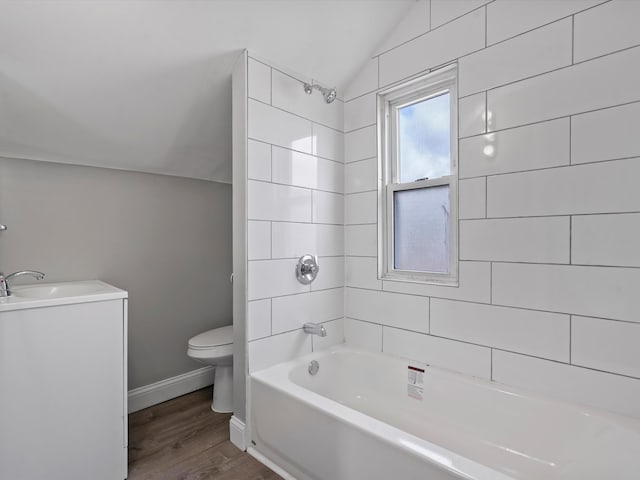 27371 Demrick St, Roseville, MI 48066 - photo 16