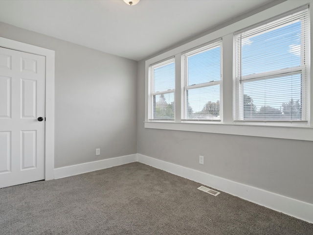 27371 Demrick St, Roseville, MI 48066 - photo 17