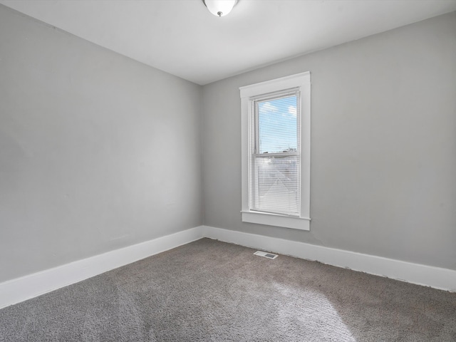 27371 Demrick St, Roseville, MI 48066 - photo 18