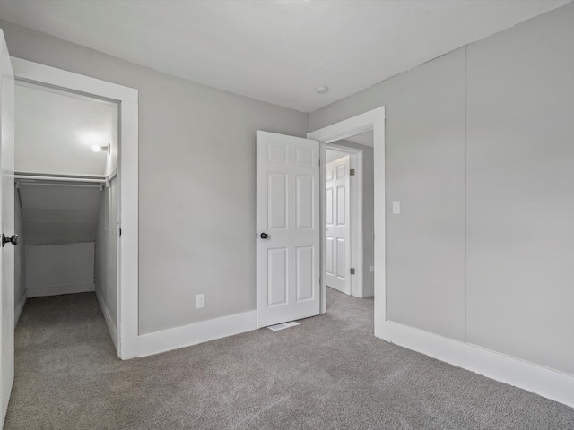27371 Demrick St, Roseville, MI 48066 - photo 19