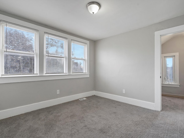27371 Demrick St, Roseville, MI 48066 - photo 20