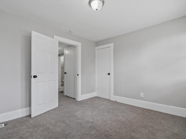 27371 Demrick St, Roseville, MI 48066 - photo 21