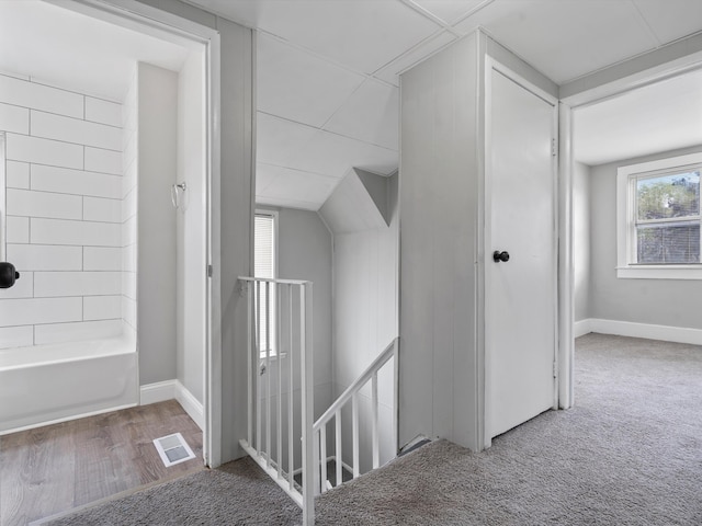 27371 Demrick St, Roseville, MI 48066 - photo 23