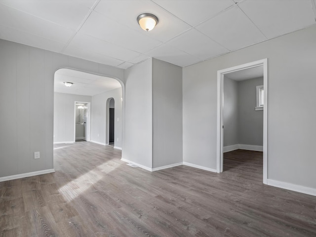 27371 Demrick St, Roseville, MI 48066 - photo 7