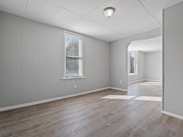 27371 Demrick St, Roseville, MI 48066 - photo 8