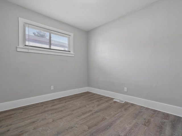 27371 Demrick St, Roseville, MI 48066 - photo 9
