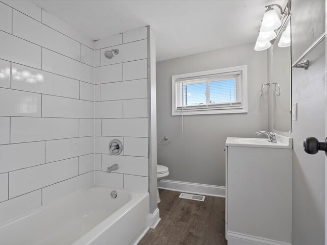 27371 Demrick St, Roseville, MI 48066 - photo 12