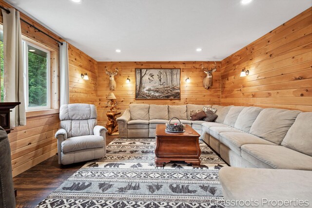 2697 N 176th Ave, Walkerville, MI 49459 - photo 30