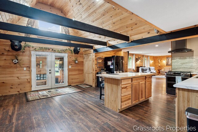 2697 N 176th Ave, Walkerville, MI 49459 - photo 39