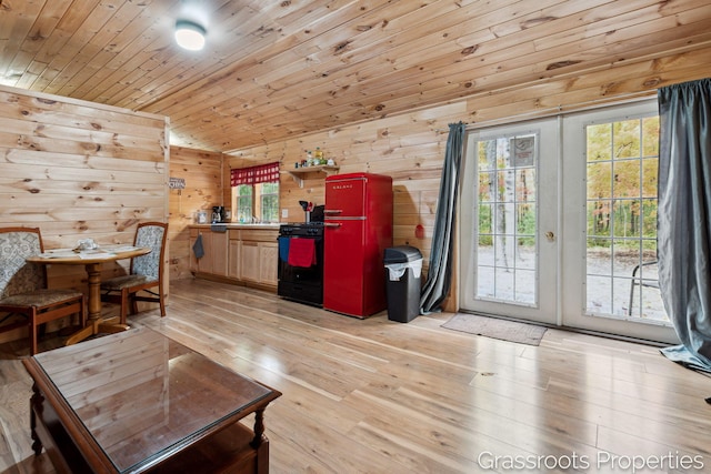 2697 N 176th Ave, Walkerville, MI 49459 - photo 61