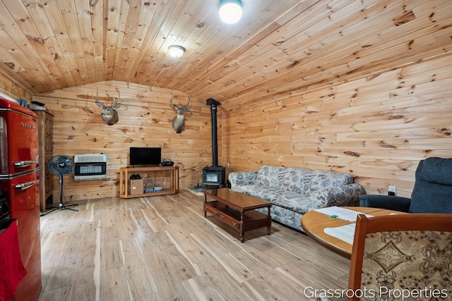 2697 N 176th Ave, Walkerville, MI 49459 - photo 62
