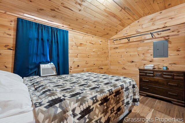 2697 N 176th Ave, Walkerville, MI 49459 - photo 63
