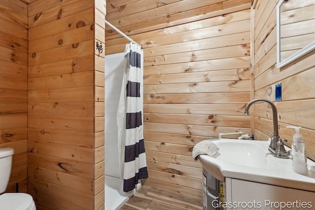 2697 N 176th Ave, Walkerville, MI 49459 - photo 64
